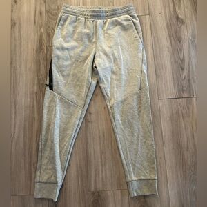 Champion sweatpants